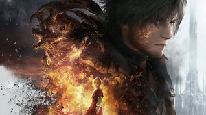 Final Fantasy 16: Release date, platforms, gameplay & trailers - CharlieINTEL