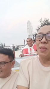 1.7K views · 20 reactions | Log Coaster #skyranchtagaytay Aug 25, 2024 | RevCrescencio AgbayaniJr | Facebook