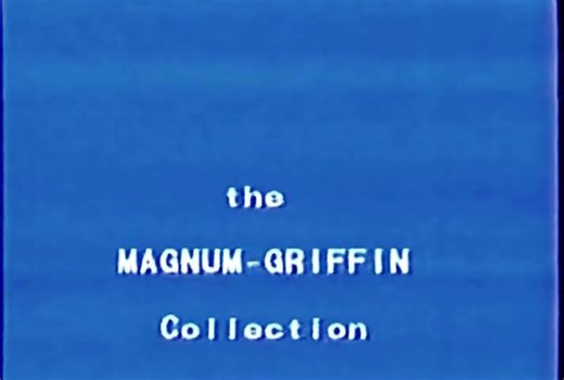 Vintage USA porn: 'California: Student Bodies' 1984