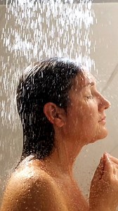 April Showers bring… the perfect excuse to upgrade to an Aquasana shower! ✨ Enjoy clean, refreshing showers all year long with up to 50% OFF our shower filters now: https://www.aquasana.com/shower-head-water-filters/ | Aquasana | Facebook