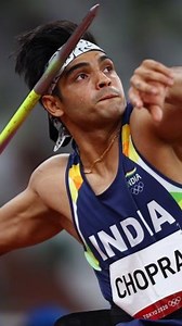 5️⃣ facts you should know about Indian continent for Paris Olympics 2024. 🙌 #ParisOlympics #Paris2024 #ParisOlympics2024 #NeerajChopra | Khel Now