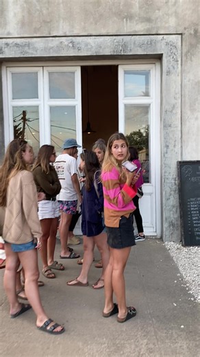 La Linda Bakery on TikTok