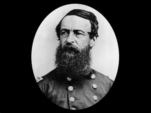 We honor the Commanding Officers of USS Constitution and pay tribute to their legacy of leadership, which represents a commitment to the ship and all it represents. And to the current, 77th Commanding Officer Billie J. Farrell, we cheer, "huzzah" once more! Thank you for leading the way. Bravo Zulu. In the words of Commodore William Bainbridge, "To have commanded CONSTITUTION is a signal honor; to have been one of her complement, in no matter how humble a capacity, is an equal one. Her name is i