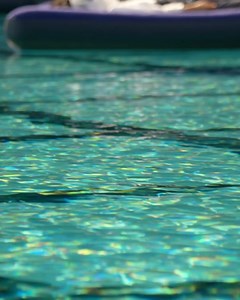 Grand Hyatt Seoul on Reels | Facebook