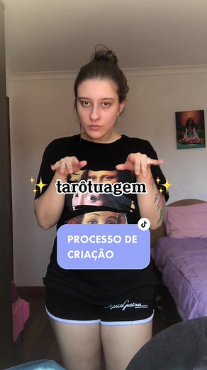 biamoratattoo no TikTok