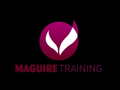 Sexual Harassment in the Workplace for Employees eLearning module