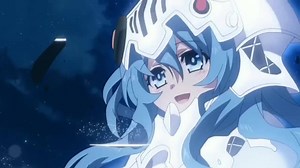 82K views · 4K reactions | AMV/MAD 241 『AMV』Feel It #DateALive ___________________________________ (240) https://www.facebook.com/373998506805551/posts/705343503671048/ | Anime Music Videos | Facebook