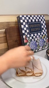 A classic sammy turned Beano’s style Ingredients: 5 ounces of bacon...