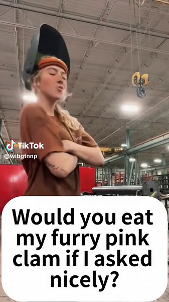 Empowering Single Women: Celebrating Independence