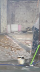 The largest hand painted backdrops stock in the world www.gravitybackdrops.com & www.gravitybackdropsus.com #studiobackdrops #profoto #profotousa #elinchrom #gravitybackdrops #handpaintedbackdrops #tethertools #paintedbackground #briese #capturone #photoshops #fashionphotography #studiobackdrops #profoto #profotousa #elinchrom #tethertools #paintedbackground #briese #capturone #photoshops #paintedcanvas #canvasbackdrops #photobackdrops #studiostands | Gravity Backdrops | Facebook