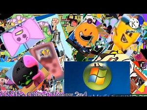 pizza tower screaming error add round 16