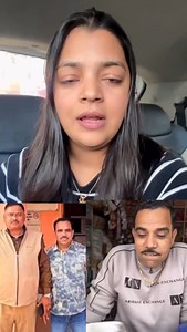 2.2M views · 25K reactions | He is Shadab Jakati of “10 rupee wala biscuit kitne ka hai” reel fame. Look at this man’s bad intentions for this little girl , he is asking for a kiss in return of the grocery items. #shadab #shadabjakati #trending #viral | Kiran Yadav | Facebook