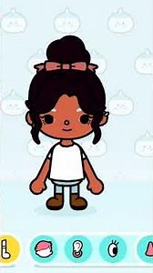 pls sub🦋#tocaboca #viral #goviral