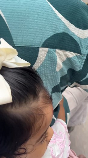 Sukoon mila😌❤️ . . . . . #fypppppppppppppppppppppppppppppppppppppppppppppppppppppppppppppppppppppp | Riya Roy Mondal