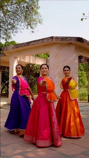 UTHAN | KATHAK | COLLABORATION