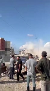 214K views · 747 reactions | İskenderun cebike mahallesinde yapımı...