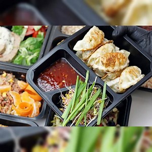 Seniors: no need to go out to grocery shop. Find deals on affordable easy meals delivered right to your door. | Nation.com