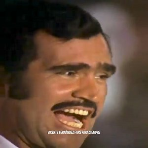 Ella Vicente Fernández | Jorge Vazquez