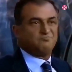 2.3M views · 18K reactions | Müjde Ar, Fatih Terim'i neden çıldırttı? | Popiler | Facebook