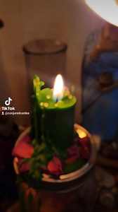 Serpentine Success Novena Set. Featuring trillium, peony, passionfruit, may apples, fig, and fairy ring mushrooms with the Venus of Willendorf, cauldron, serpent, crescent and may pole. Use this candle to bring fertility, balance and abundance to any spellwork or altar space and to honor Beltane. Dressed with fennel, fenugreek, garnets, rose hips, lovage root and stone fruit oils. Include a 1 ounce oil. Used for, but not limited to; #creativity. #passion. #fertility. #rebirth. #rejuvenate. #sex.