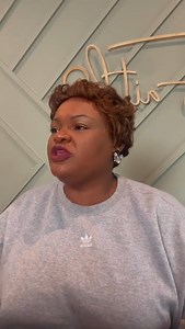 2.6K views · 62 reactions | Ever felt your dreams are more than just dreams?  From destiny glimpses to warnings and purging visions, they could be messages meant for you. If you resonate, you can't miss the Prophetic and Creatives Summit! Dive deep with experts from April 22-26. It's your time to grow, mature, and understand your spiritual journey.  Best of all, it's FREE! Join a community that understands. Register now: bit.ly/propheticcreativebootcamp | Dr. Faith Wokoma | Facebook