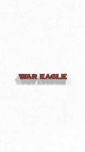 The freshie to freshie connection 🥹🫶 | Auburn Soccer