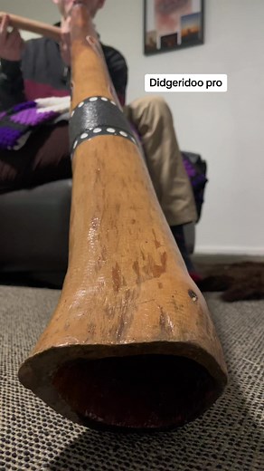 Best Didgeridoo Player Showcase | Aboriginal Culture