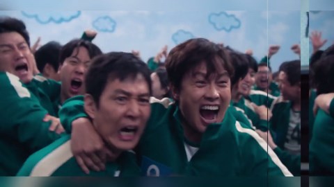 Everything we know about Squid Game season 3