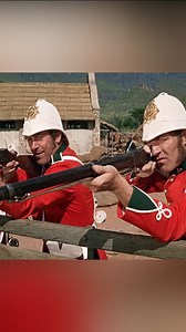 Testing Your Firing Power Zulu Join us: https://www.facebook.com/groups/1151703692428680 #Zulu #Khartoum #Cherokee #Chickasaw #Apache #Choctaw #Cherokee #Seminole #Creek #AmericanIndianTribes #tribe #Mohicans #NativeAmericans #IndianTribes #oldtribe #tribaltools #primitive #Epic #Biography #American #England #Indian #War #WW2 #WWI #Warmovies #Royal #military #history #museum #NativeAmericanTools #Classicepic #actionmovies #oldmovie #ClassicWestern #Western #old #TVSeries | Old Tribes Page