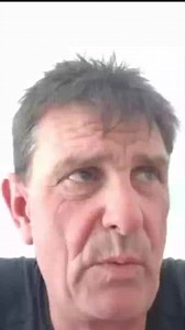 1.2K views | Norsewear owner Tim Deane joins Julia Jones this week to...