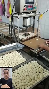 5.6K views | اختراعات الصين المذهلة #diy #lifehacks #trick #tips #fyp #reels #reelsviral #viral #reelsvideo #reelsfb #fyp #trending #tips #TikTok #reelsfyp #tipshogar #ideas #homedecor #handmade #recetas #hacks #tipsandtricks #ideas #food #فكرة #حيله #ريلز #ترند #ترتيب #تنظيم | علي تيوب - Aly Tube | Facebook