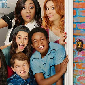 Raven's Home Renewed for Season 2 by Disney Channel