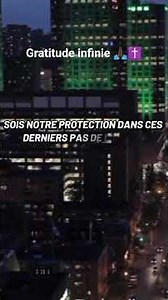 Amen 🙌🏿✝️ #prièresducœur #temoignagechretien #priere #psaumesdedavid #prière #prieredumatin