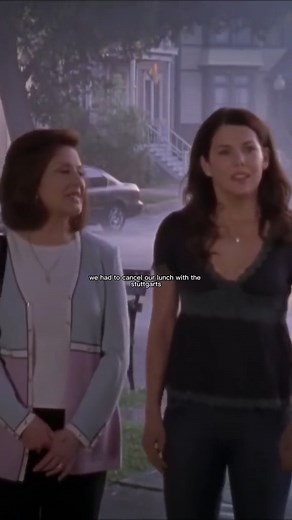 S7 - E22 #rorygilmore #rory #lorelai #gilmoregirlstiktok #gilmoregirls #luke #rorixgilmore #lorelaigilmore #lukedanes #fypp #fyp #fy #foryou #foryoupage #gilmoregirlstok #lukeandlorelai #lorelaiandluke #chris #christopher #christopherhayden #emilygilmore #emily #richard #richardgilmore | Chichan Leon