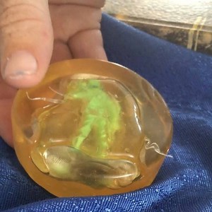 #actionfigures #toy #toysoldiers 2 part molds ComposiMold learn with your free ebook on our website www.composimold.com | ComposiMold