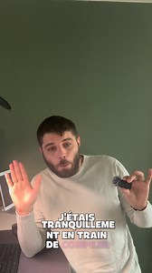 3.5K views · 44 reactions | Sur TikTok, y’a une trend où les femmes...