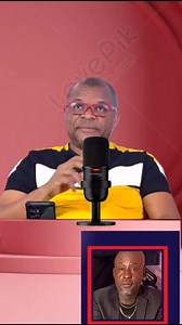 106K views · 1.3K reactions | Kempès chef bandi nan potoprens manke tonbe anba bal bandi parey li yo #fblifestyletylechallange #wordcup2026 #haitian #highlight #fblifestyle #footballhaitien #america | DNS Promo | Facebook