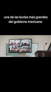7K views · 64 reactions | Que te perdone Dios yo no, esas fueron las palabras de una madre buscadora. #parati #viral #Mexico | Victoria Mx Noticias | Facebook