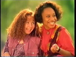 1994 UTV (ITV) adverts