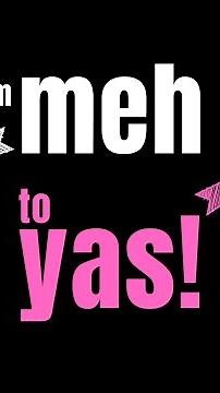 How to style a strapless mini dress