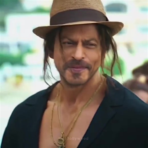 9.7K views · 1K reactions | 2023 မှာ အမျိုးသားက Pathan. Jawan. Dunki....