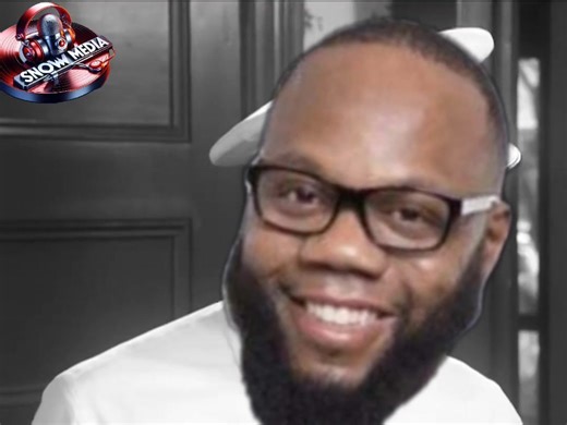 FLINT MICHIGAN CITY COUNCIL FULL OF  | Flint After Dark Entertainment | Facebook