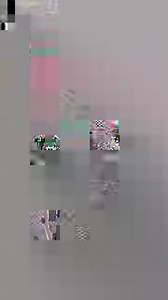 Mi vida sin ti | International Music