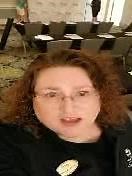 Agent Donna Mannetta embodies being #SmarterBolderFaster at today's event! Call her today at (800) 299-2129 #GotLeads | Century 21 Action Plus Realty