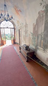 Victoria Brown on Reels