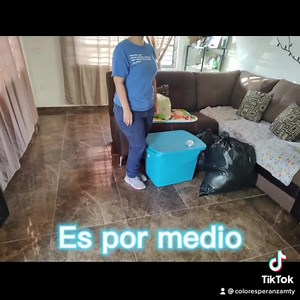 3.3K views · 207 reactions | Gracias a ti esto es posible #SomosMasLosBuenos | Color Esperanza Mty | Facebook