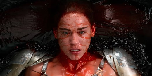 Red Sonja Digital Release Date Revealed: The Action Fantasy Thriller Flop Comes To VOD