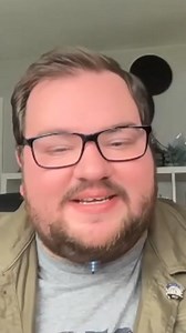 Franke Joehl at EXIT Realty lists the most important benefits of a CRM. #WiseAgent #RealEstateCRM #NewRealEstateAgent | Wise Agent