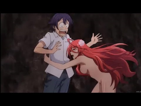 Evolution from Loser To Hero - He Saves The Isekai Kingdom | Full Dubbed Episode 1-12 | English Dub