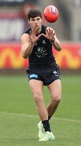 52K views · 1.3K reactions | We back. | Carlton Football Club | Facebook